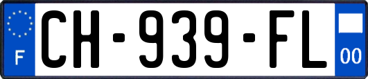 CH-939-FL