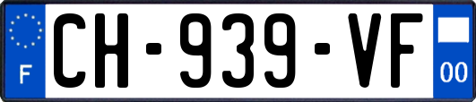 CH-939-VF