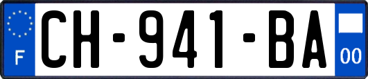 CH-941-BA