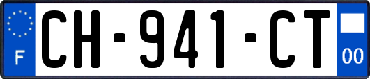 CH-941-CT