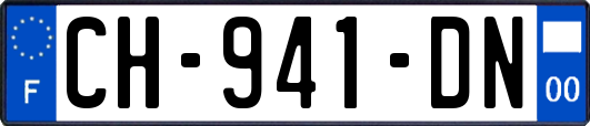 CH-941-DN