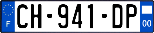 CH-941-DP
