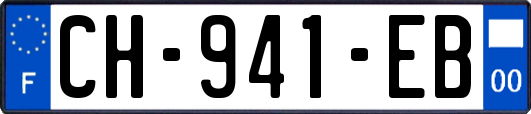 CH-941-EB