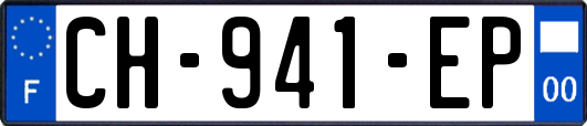 CH-941-EP