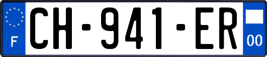 CH-941-ER