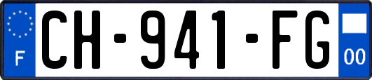 CH-941-FG