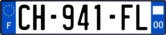 CH-941-FL