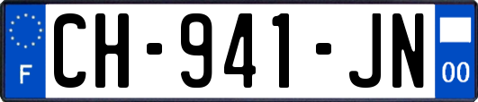 CH-941-JN
