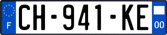 CH-941-KE