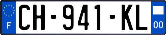 CH-941-KL
