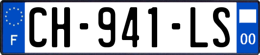 CH-941-LS