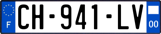 CH-941-LV