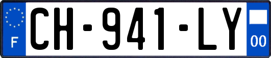 CH-941-LY