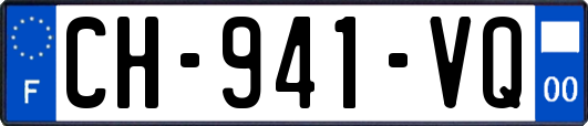 CH-941-VQ
