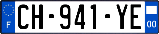 CH-941-YE