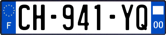 CH-941-YQ