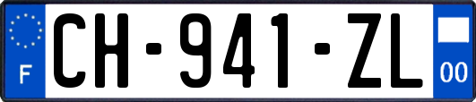 CH-941-ZL