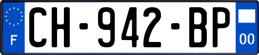 CH-942-BP