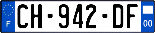 CH-942-DF
