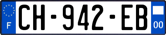 CH-942-EB