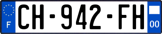 CH-942-FH