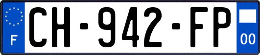 CH-942-FP