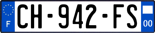 CH-942-FS