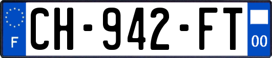 CH-942-FT