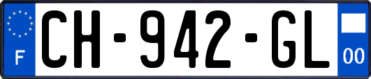 CH-942-GL