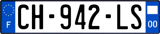 CH-942-LS