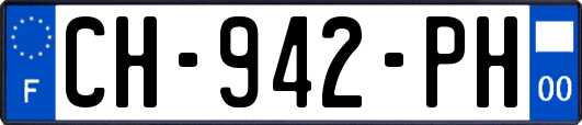 CH-942-PH