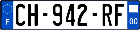 CH-942-RF