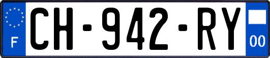 CH-942-RY