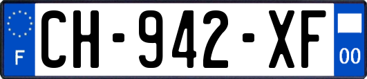 CH-942-XF