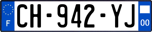 CH-942-YJ