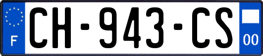 CH-943-CS