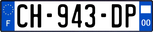 CH-943-DP