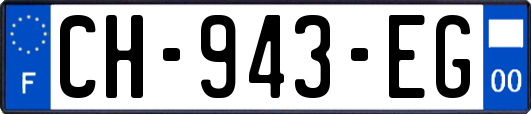 CH-943-EG