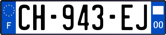 CH-943-EJ