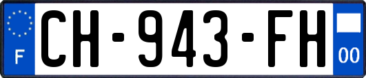 CH-943-FH