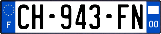CH-943-FN