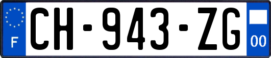 CH-943-ZG