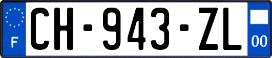 CH-943-ZL