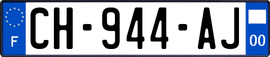 CH-944-AJ