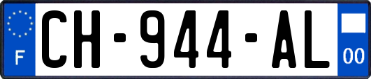 CH-944-AL