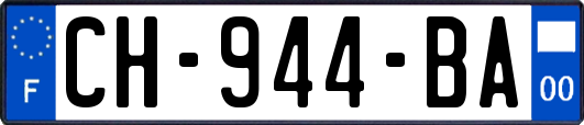 CH-944-BA