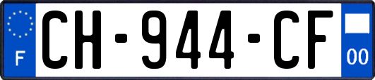 CH-944-CF