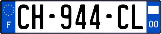 CH-944-CL