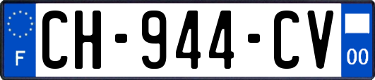 CH-944-CV