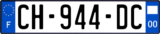 CH-944-DC